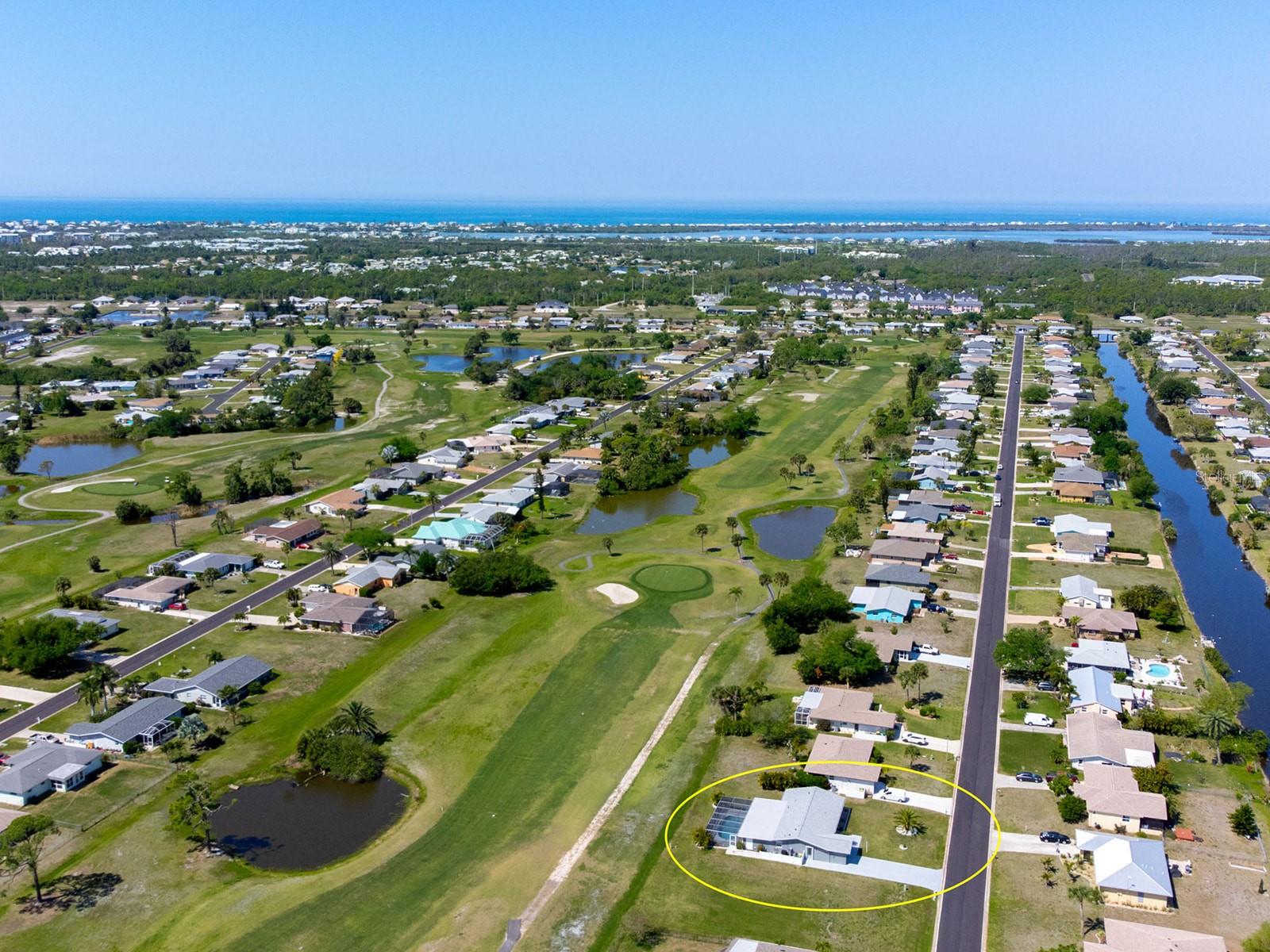 ROTONDA WEST OAKLAND HILLS - Residential