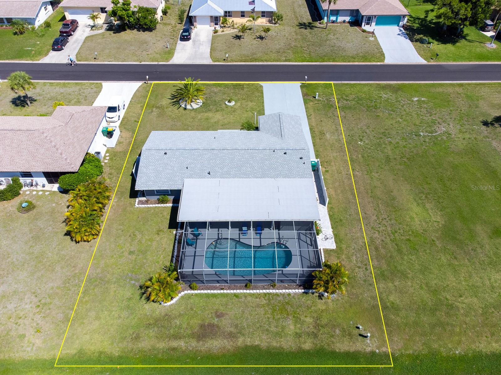 ROTONDA WEST OAKLAND HILLS - Residential