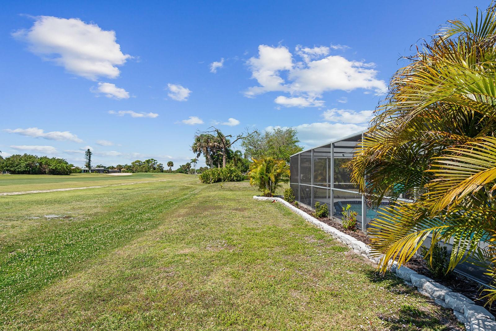 ROTONDA WEST OAKLAND HILLS - Residential