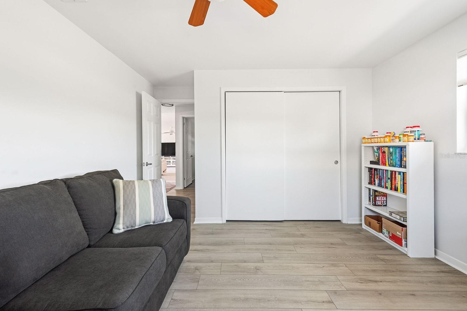 ROTONDA WEST OAKLAND HILLS - Residential