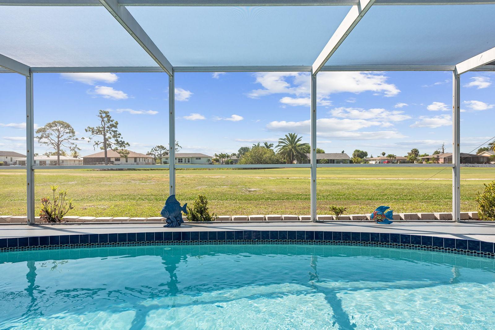 ROTONDA WEST OAKLAND HILLS - Residential