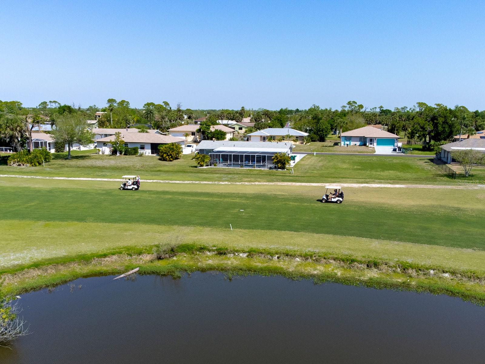 ROTONDA WEST OAKLAND HILLS - Residential