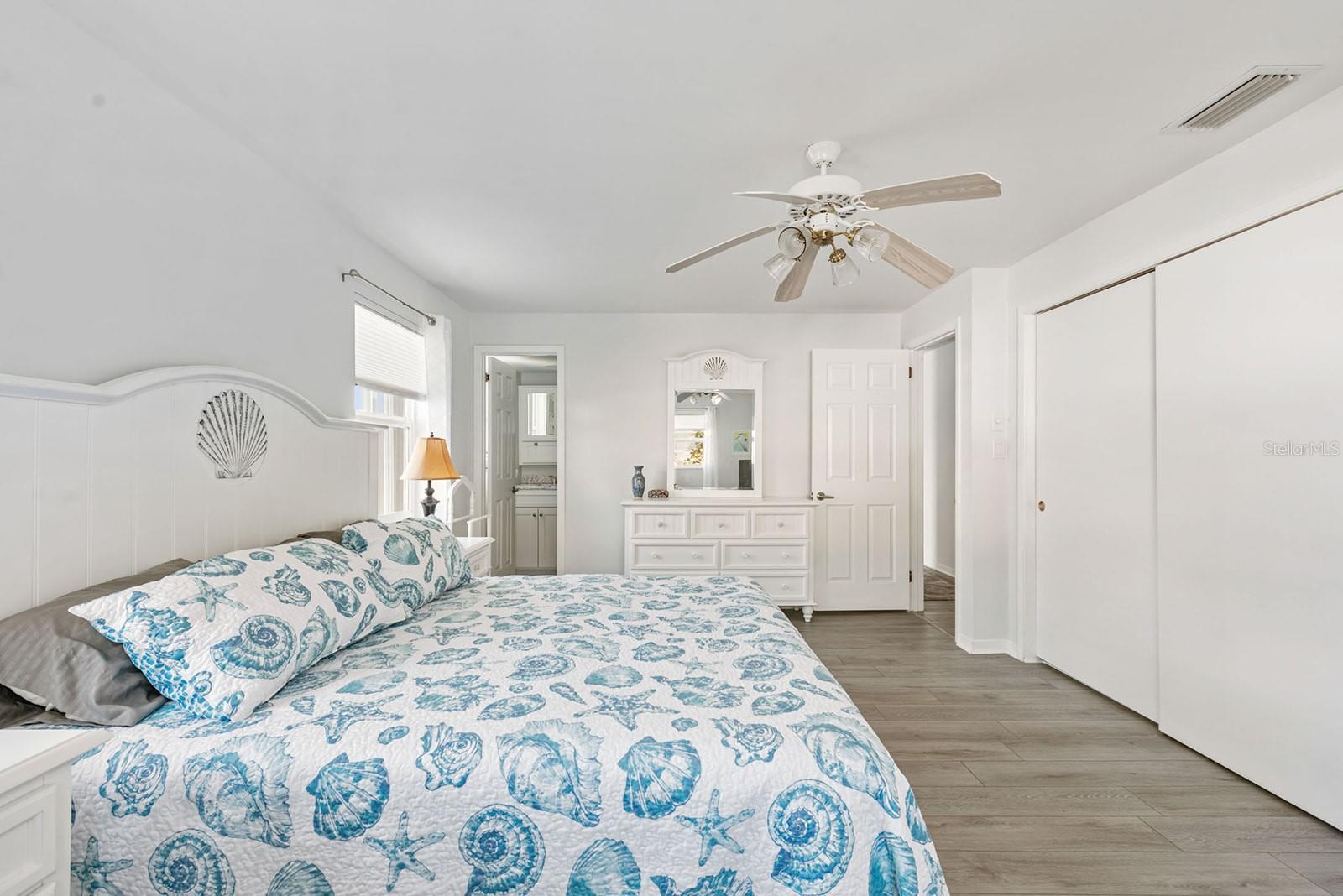 ROTONDA WEST OAKLAND HILLS - Residential