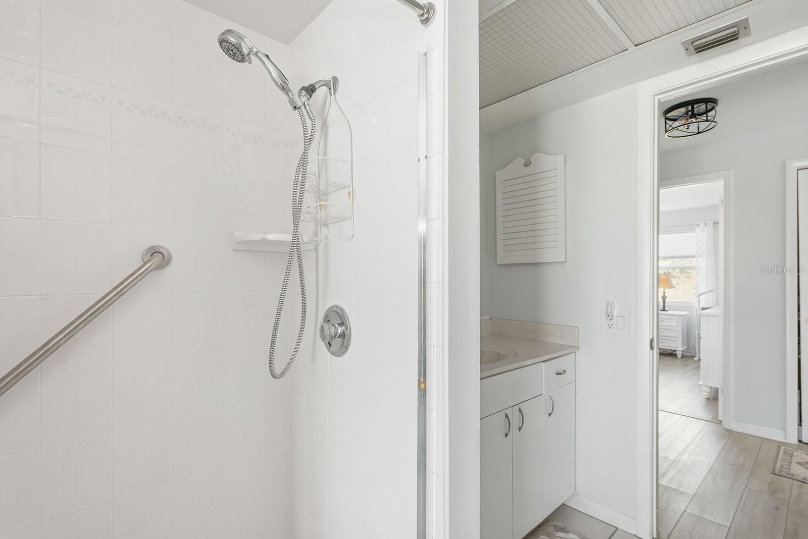 ROTONDA WEST OAKLAND HILLS - Residential