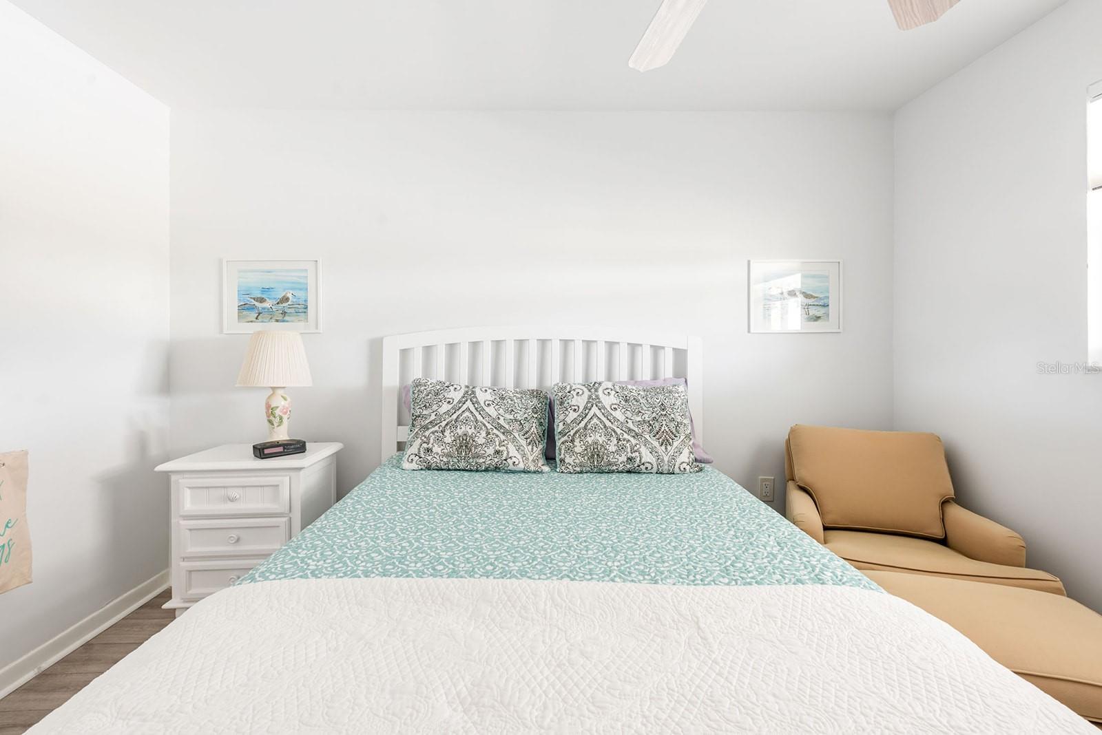 ROTONDA WEST OAKLAND HILLS - Residential