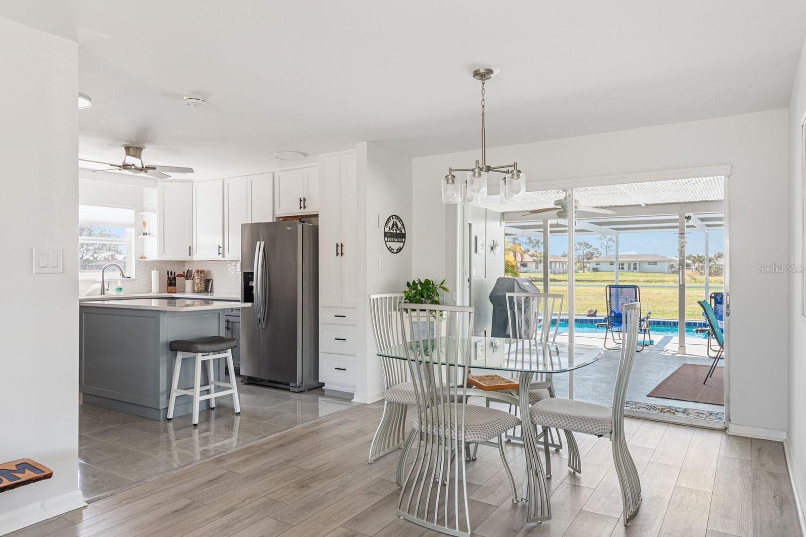 ROTONDA WEST OAKLAND HILLS - Residential