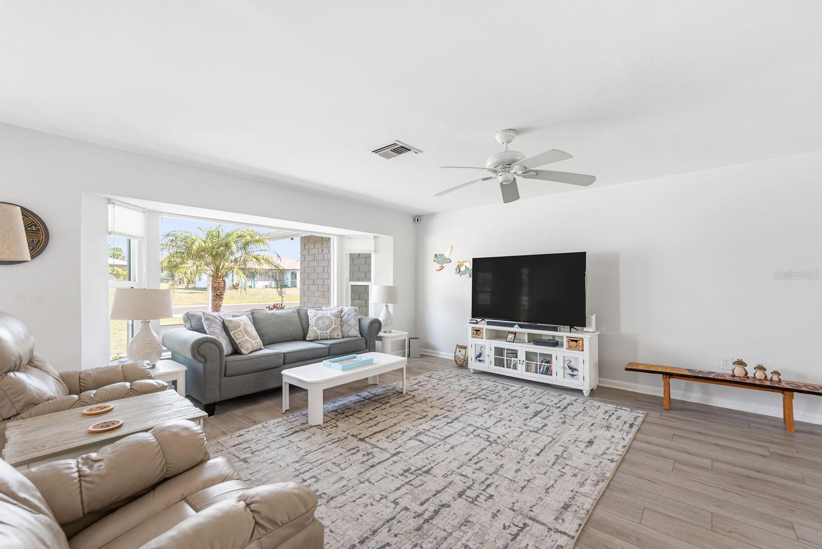 ROTONDA WEST OAKLAND HILLS - Residential