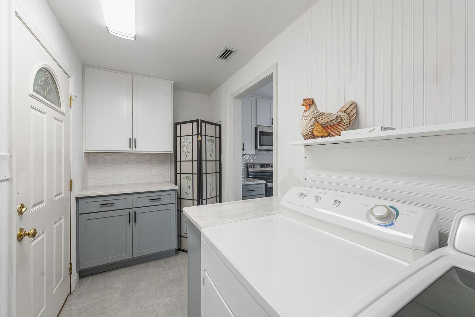 ROTONDA WEST OAKLAND HILLS - Residential