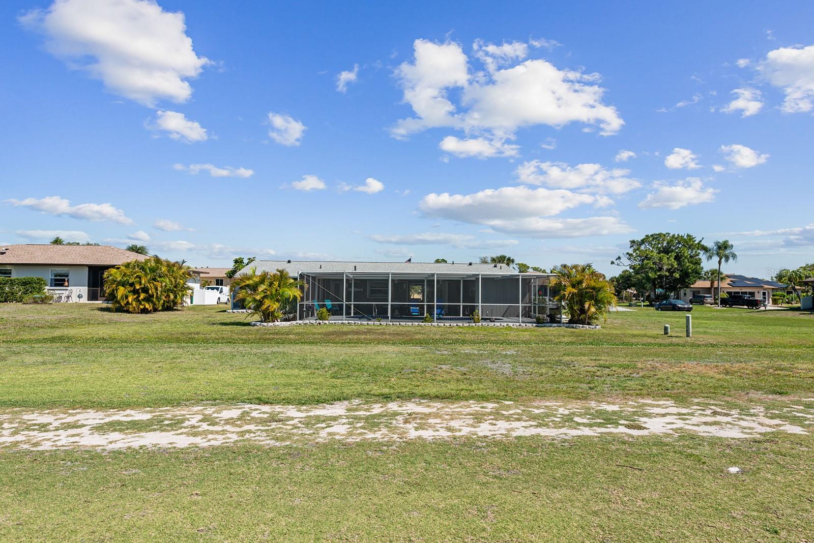 ROTONDA WEST OAKLAND HILLS - Residential