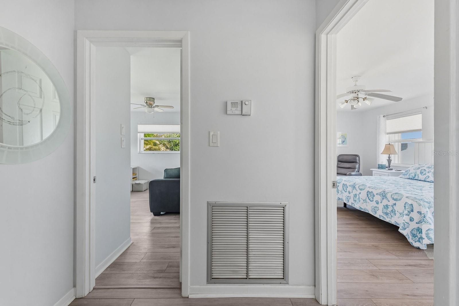 ROTONDA WEST OAKLAND HILLS - Residential