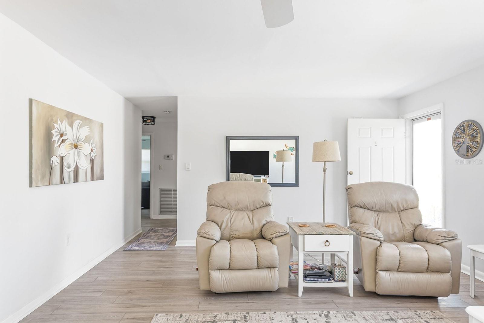 ROTONDA WEST OAKLAND HILLS - Residential