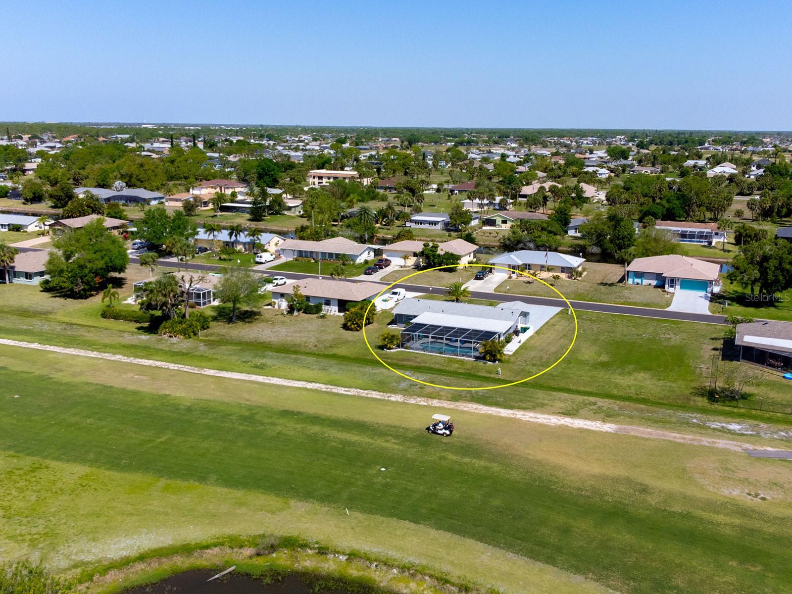 ROTONDA WEST OAKLAND HILLS - Residential