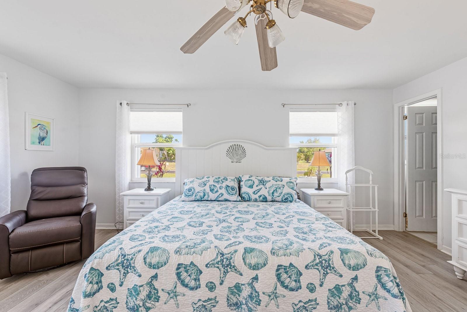 ROTONDA WEST OAKLAND HILLS - Residential