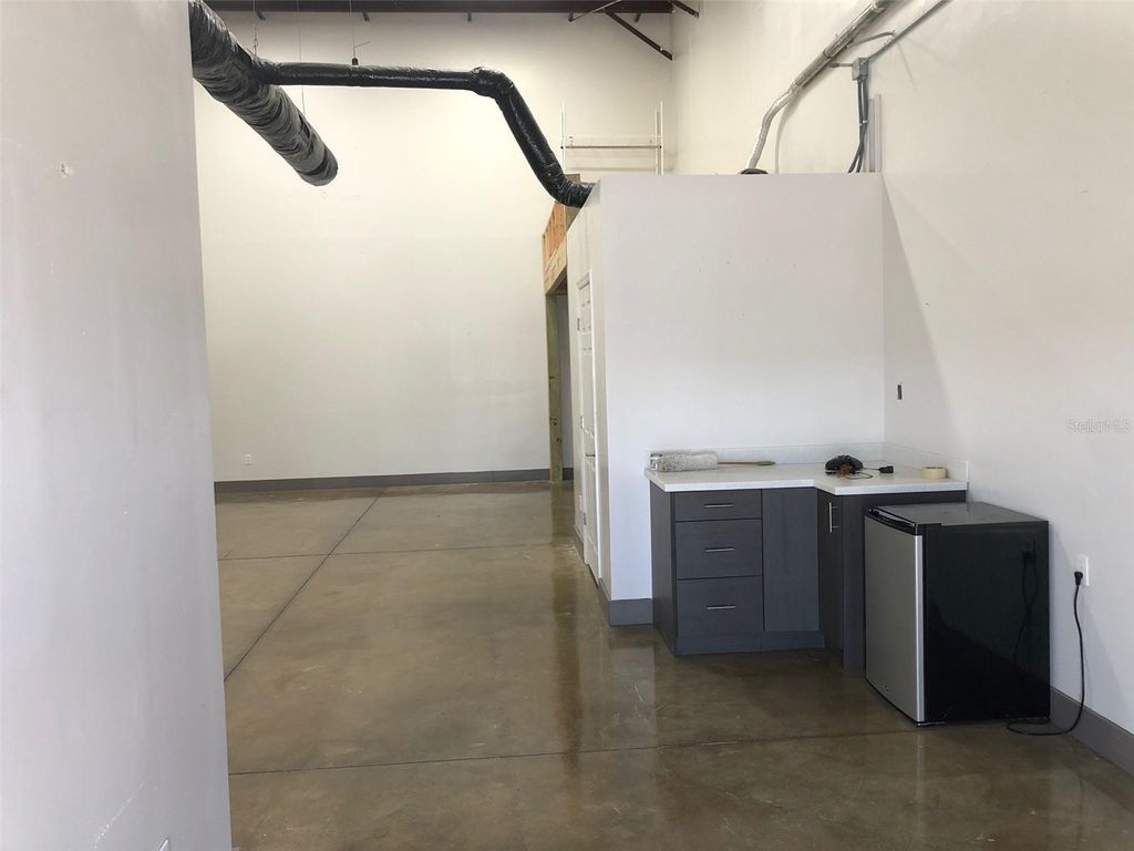 Photo of 2323 N State Street #56, Bunnell, FL 32110 (MLS # FC317491)