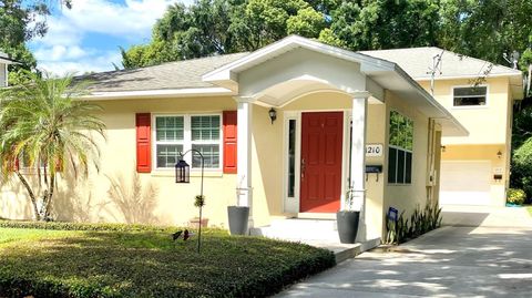Single Family Residence in ORLANDO FL 1210 & 1212 ALTALOMA AVENUE.jpg