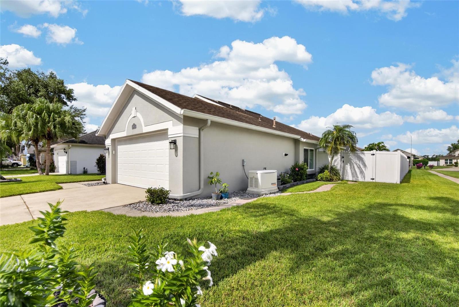 1501 KIRTLEY DRIVE