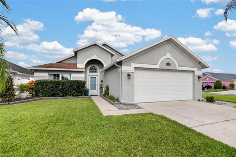 Property photo of 1501 Kirtley Drive, Brandon, FL 33511