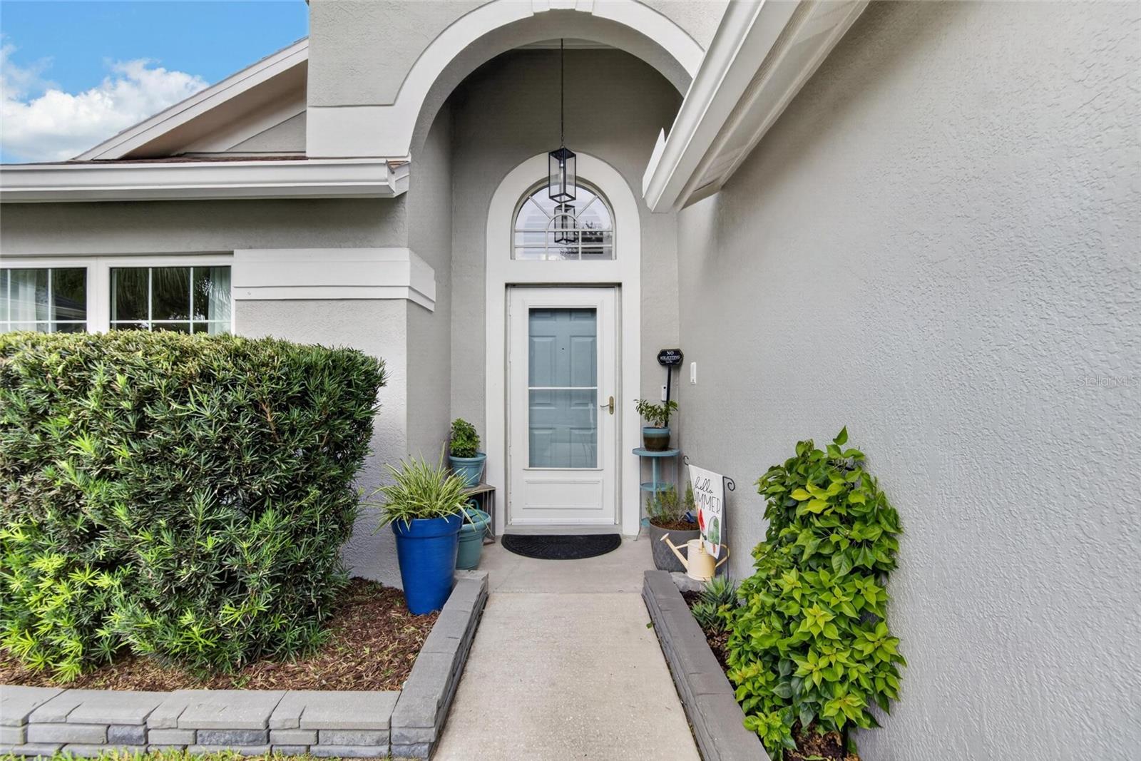 1501 KIRTLEY DRIVE