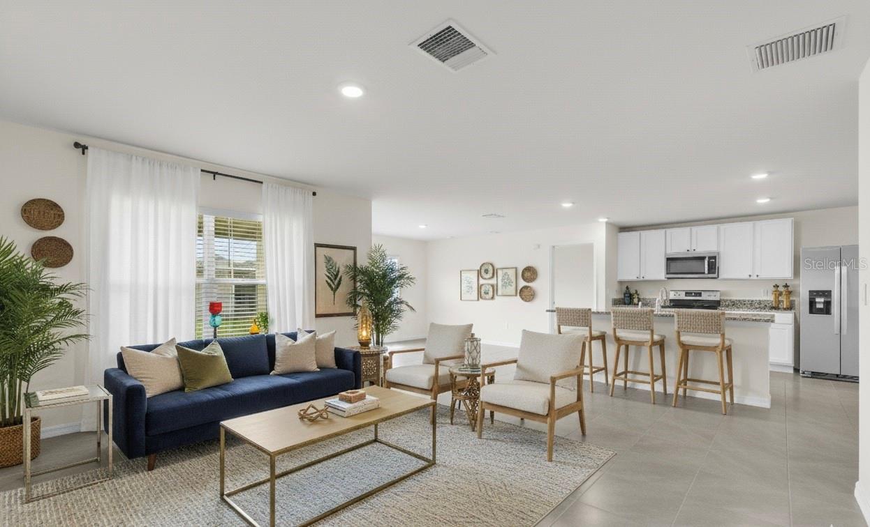 7518 ROSEWOOD GARDEN LOOP