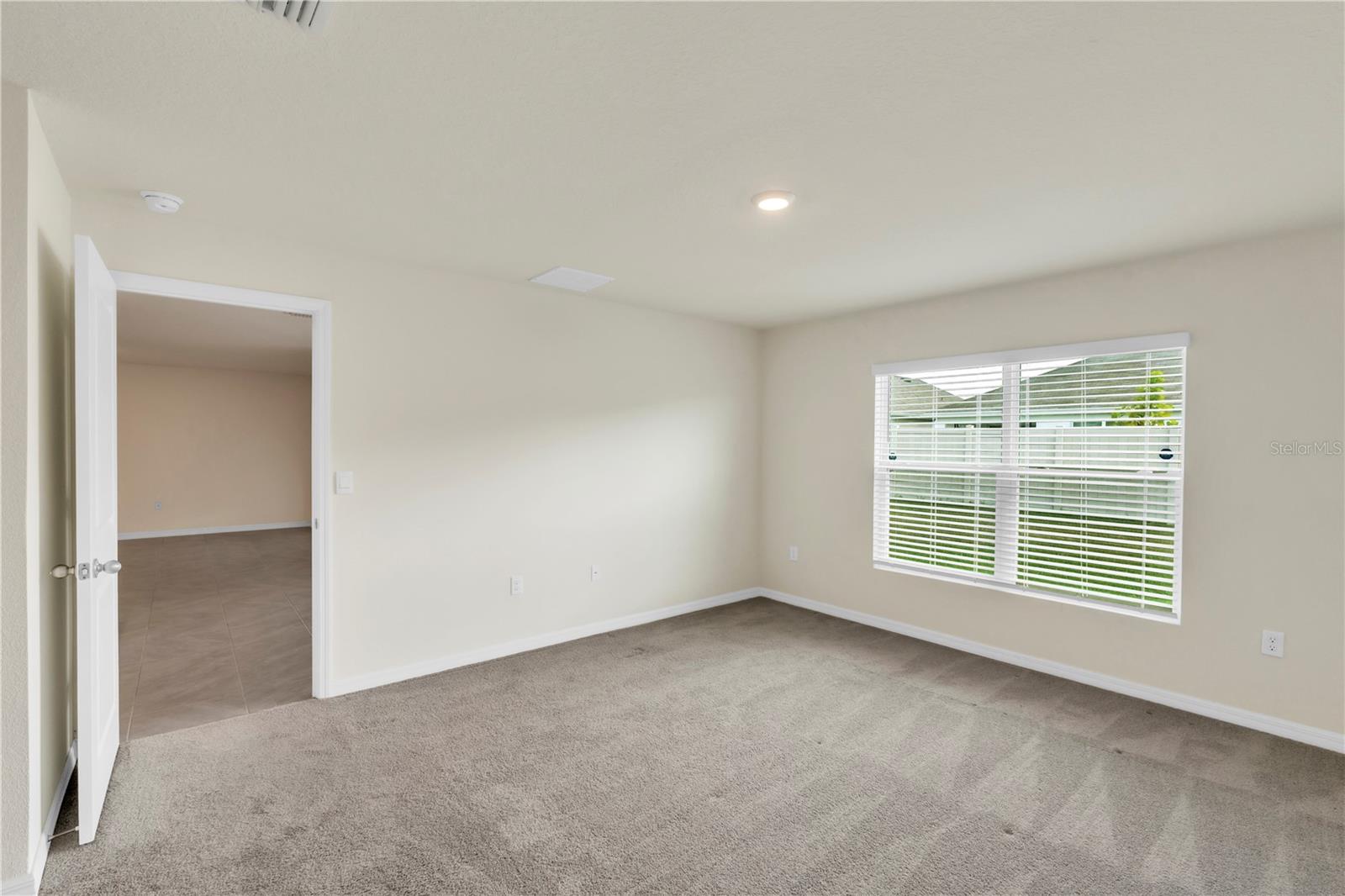 RIVER PARK - Residential