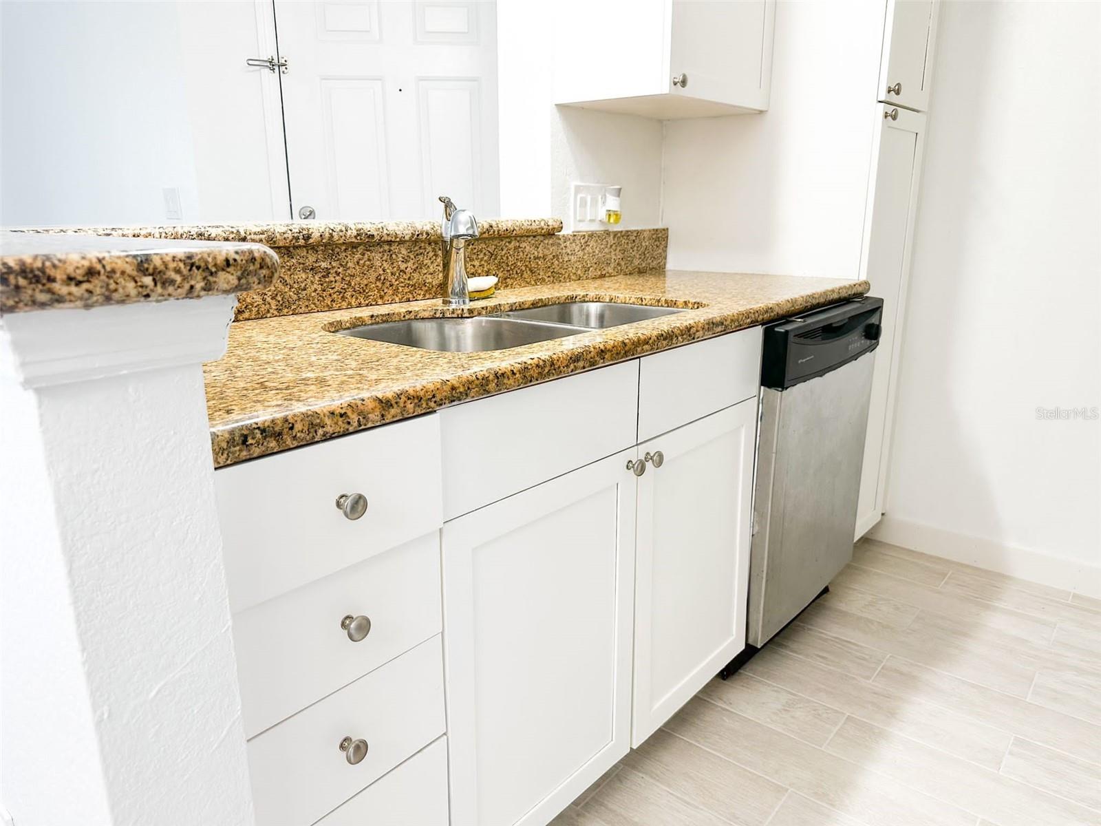 RESIDENCES/MILLENIA - Residential