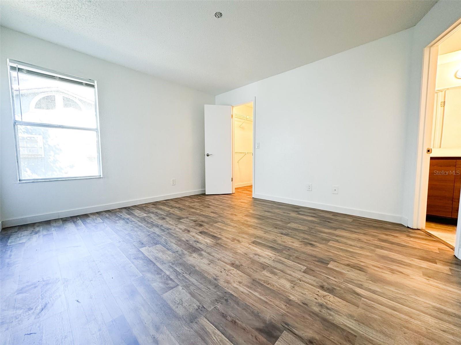 RESIDENCES/MILLENIA - Residential