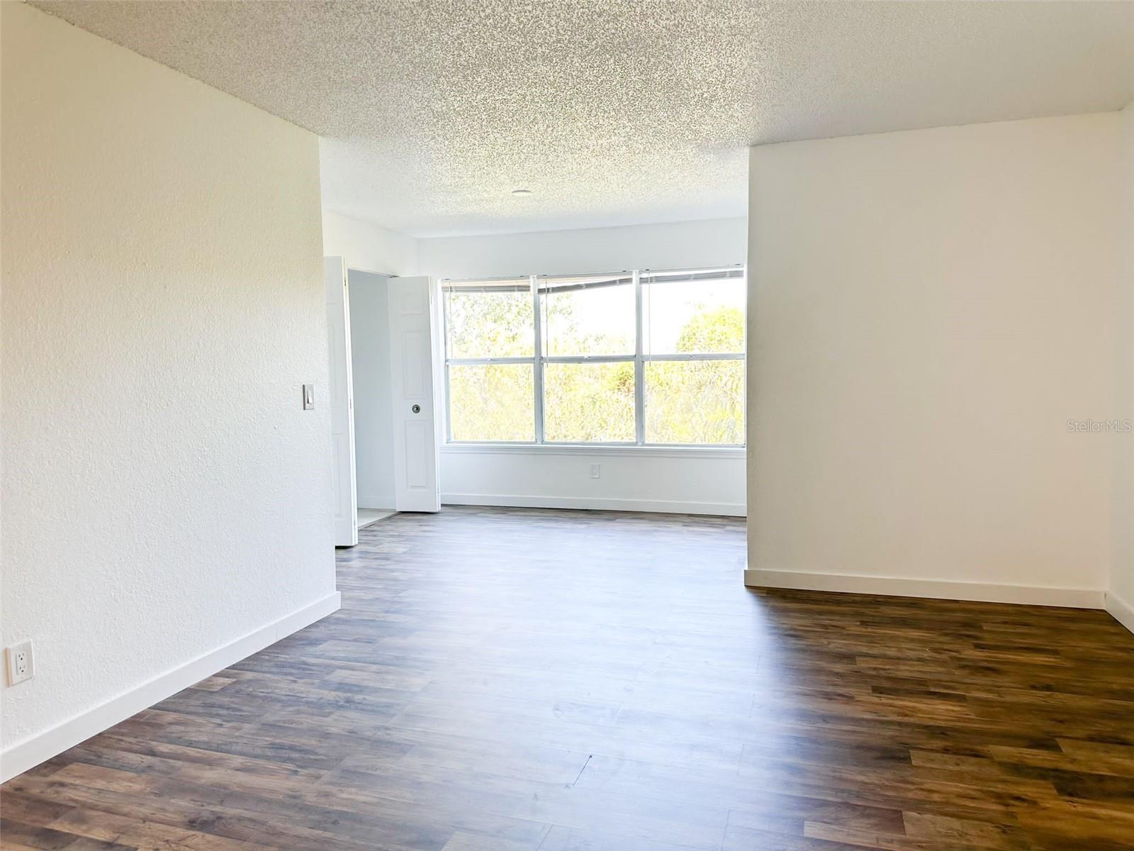 RESIDENCES/MILLENIA - Residential