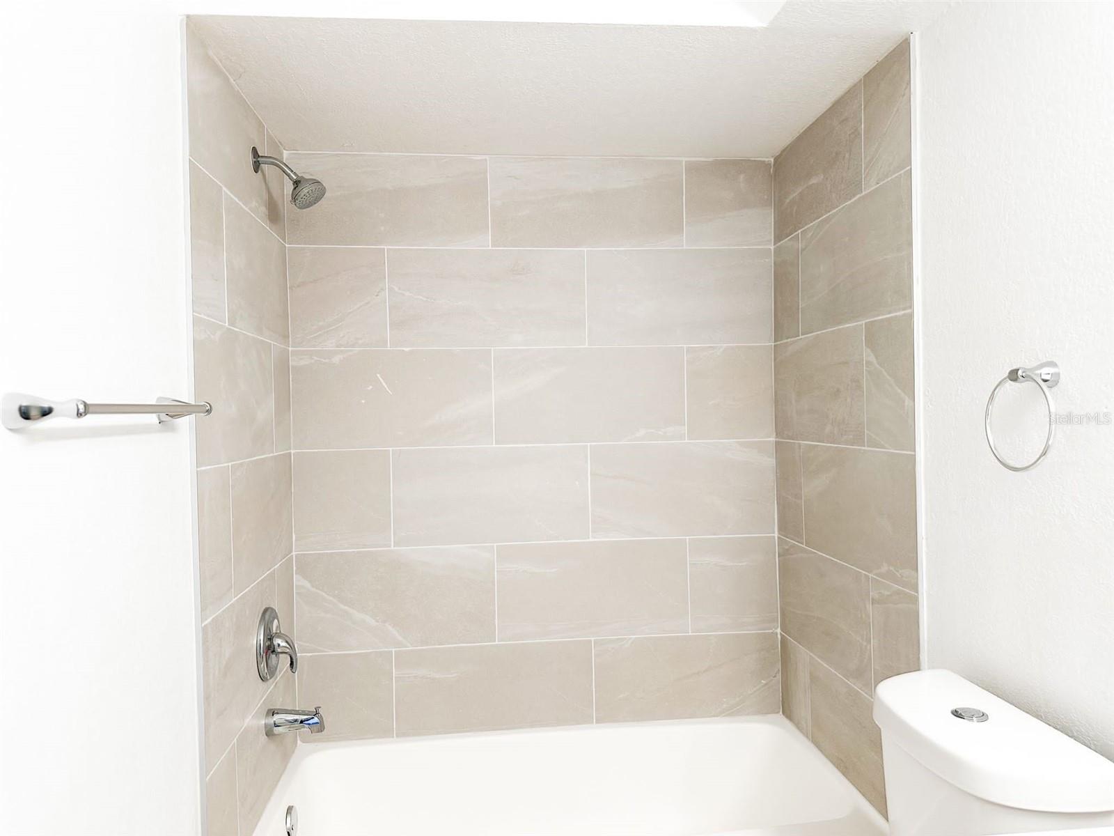 RESIDENCES/MILLENIA - Residential