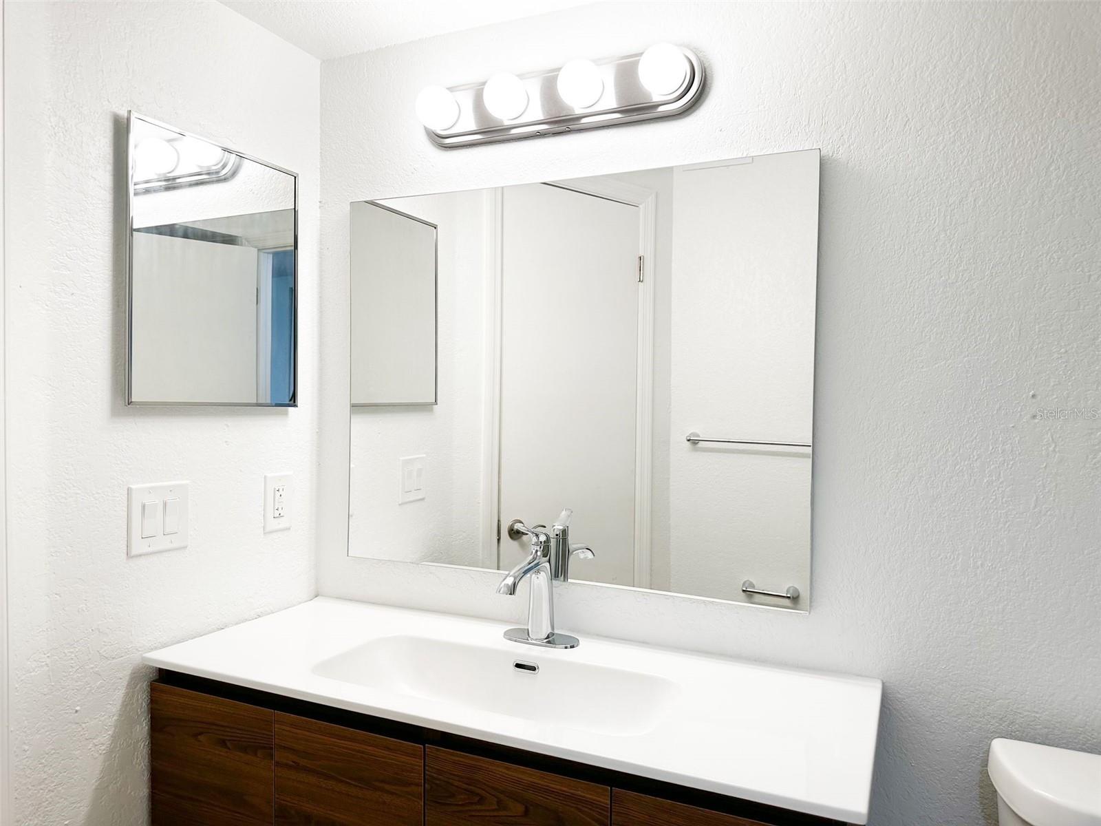 RESIDENCES/MILLENIA - Residential