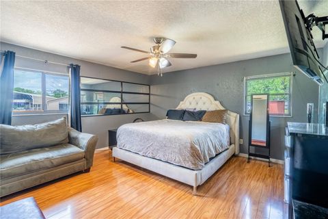 Tiny photo for 10631 W Highway 40, Ocala, FL 34482 (MLS # OM700216)