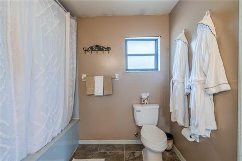 Tiny photo for 10631 W Highway 40, Ocala, FL 34482 (MLS # OM700216)