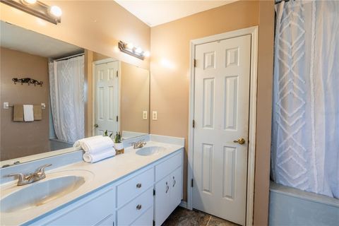 Tiny photo for 10631 W Highway 40, Ocala, FL 34482 (MLS # OM700216)