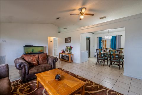 Tiny photo for 10631 W Highway 40, Ocala, FL 34482 (MLS # OM700216)