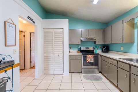 Tiny photo for 10631 W Highway 40, Ocala, FL 34482 (MLS # OM700216)