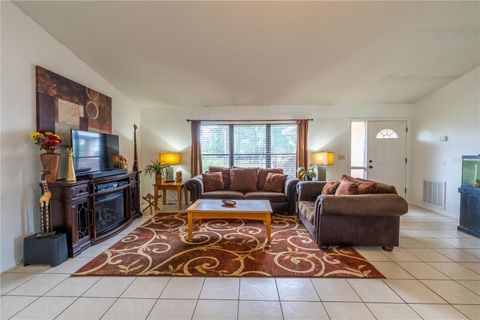 Tiny photo for 10631 W Highway 40, Ocala, FL 34482 (MLS # OM700216)