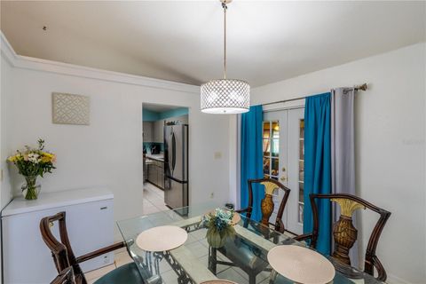 Tiny photo for 10631 W Highway 40, Ocala, FL 34482 (MLS # OM700216)