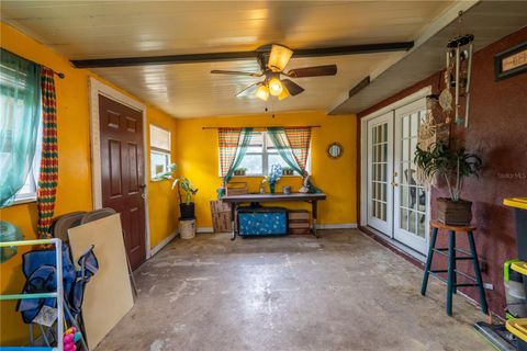 Tiny photo for 10631 W Highway 40, Ocala, FL 34482 (MLS # OM700216)