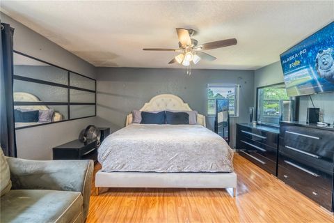 Tiny photo for 10631 W Highway 40, Ocala, FL 34482 (MLS # OM700216)