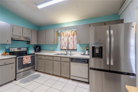 Tiny photo for 10631 W Highway 40, Ocala, FL 34482 (MLS # OM700216)