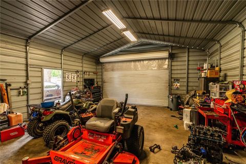 Tiny photo for 10631 W Highway 40, Ocala, FL 34482 (MLS # OM700216)