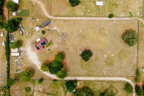 Tiny photo for 10631 W Highway 40, Ocala, FL 34482 (MLS # OM700216)