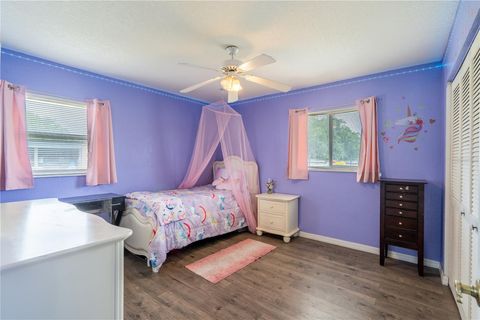 Tiny photo for 10631 W Highway 40, Ocala, FL 34482 (MLS # OM700216)
