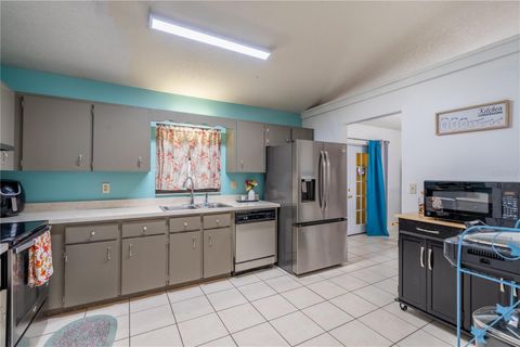 Tiny photo for 10631 W Highway 40, Ocala, FL 34482 (MLS # OM700216)