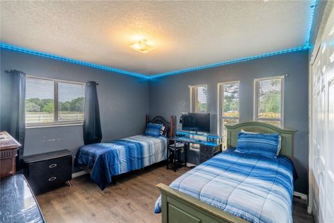 Tiny photo for 10631 W Highway 40, Ocala, FL 34482 (MLS # OM700216)