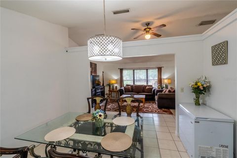 Tiny photo for 10631 W Highway 40, Ocala, FL 34482 (MLS # OM700216)