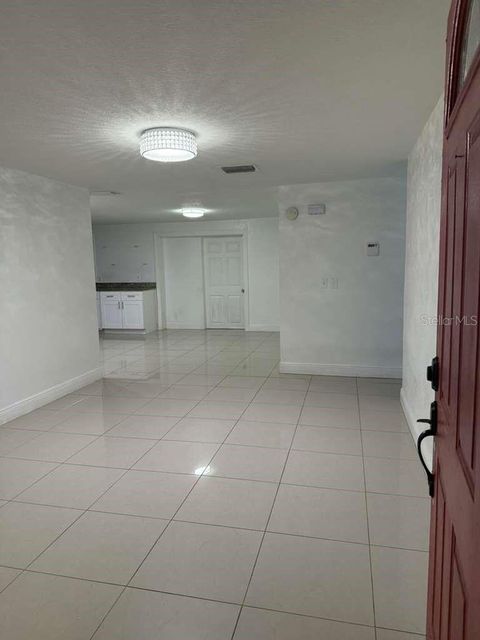 8518 WOODLAKE DRIVE TAMPA FL 33615