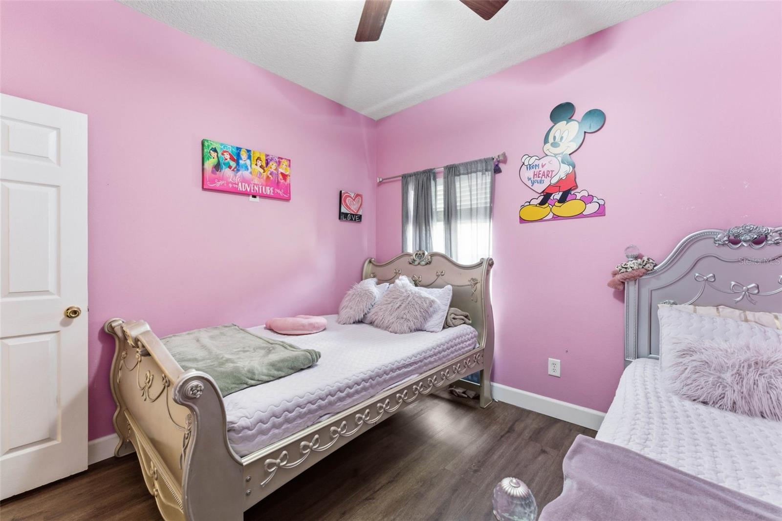 RYBOLT RESERVE PH 01 49 95 - Residential