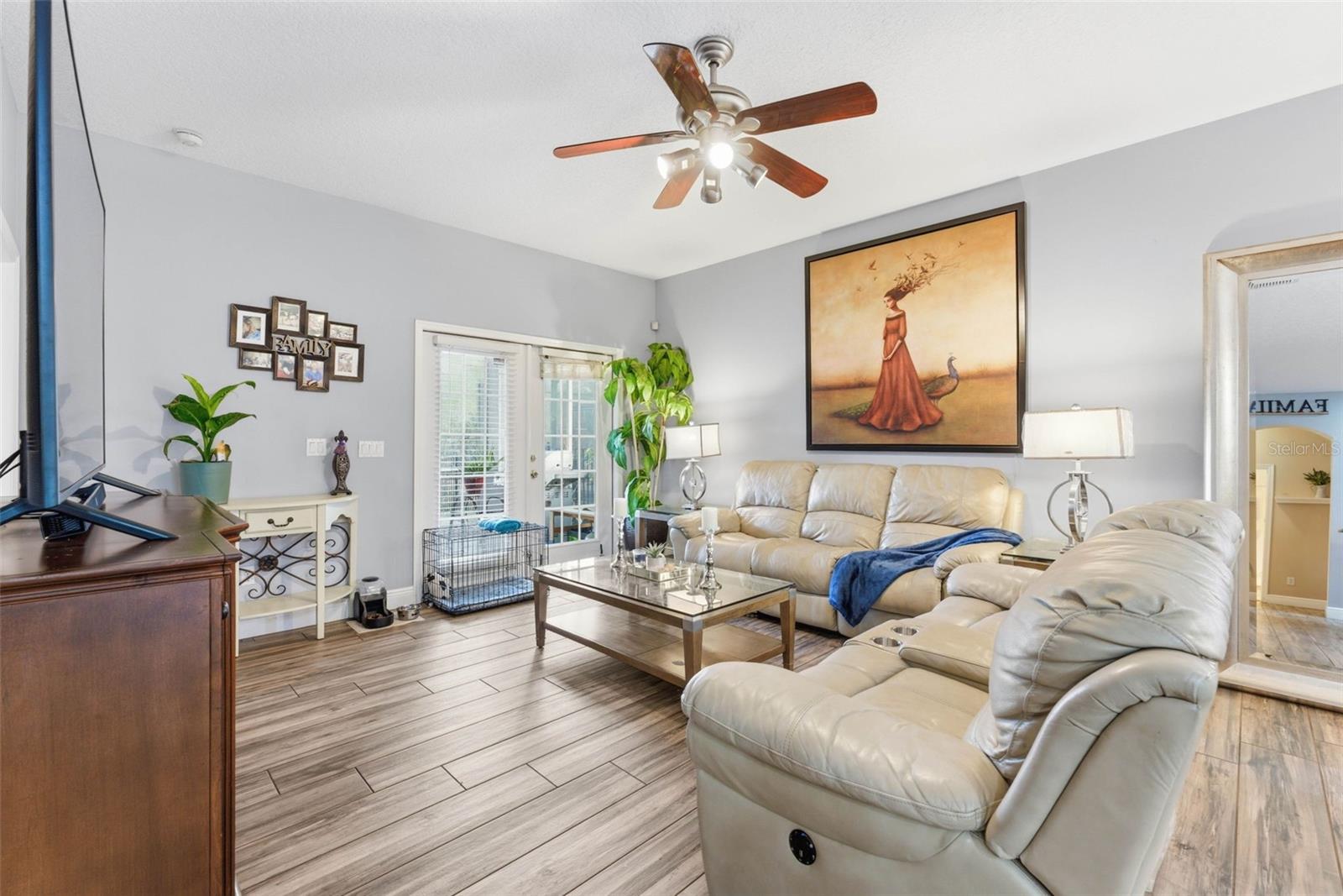 RYBOLT RESERVE PH 01 49 95 - Residential