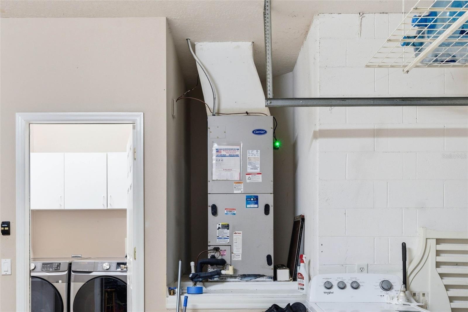 RYBOLT RESERVE PH 01 49 95 - Residential