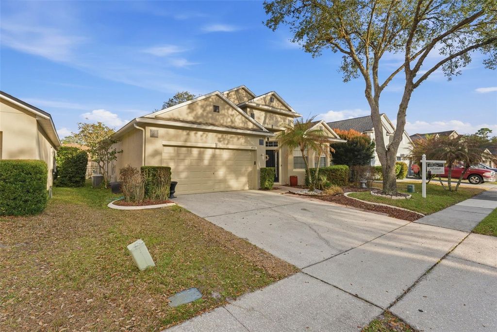 Photo of 4755 Northern Dancer Way, Orlando, FL 32826 (MLS # O6384504)